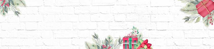 Anchetas Navidenas en Cali