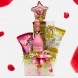 Ancheta Para San Valentín Con Champaña A Domicilio En Cali Pedido Con Un Día De Anticipación