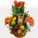 Arreglos florales y flores dia de la Mujer  Medellin  Hermoso Frutal 