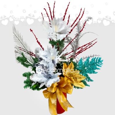 Regalos de navidad Medellin  Navideño 2