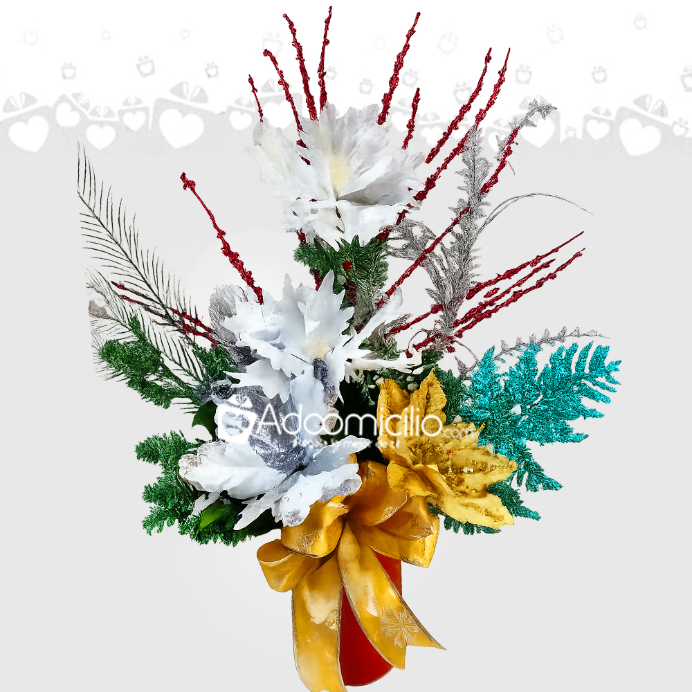 Regalos de navidad Medellin  Navideño 2