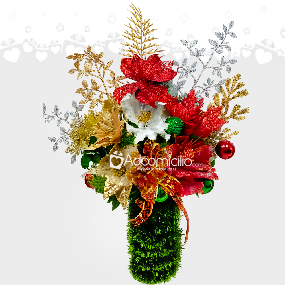 Regalos de navidad Medellin Navideño 3