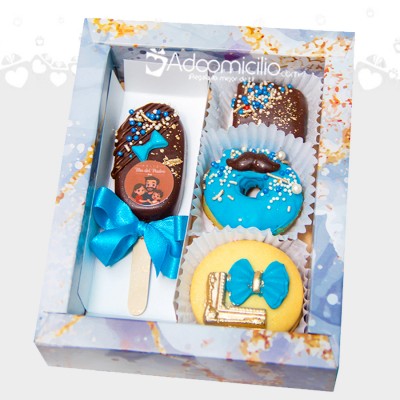 Regalo Para El Día De Los Padres A Domicilio En Medellín Pedido Con Dos Días De Anticipación