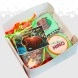 Detalle Con Brownies Para El Día Del Niño A Domicilio En Medellín Pedido Con Dos Días De Anticipación 