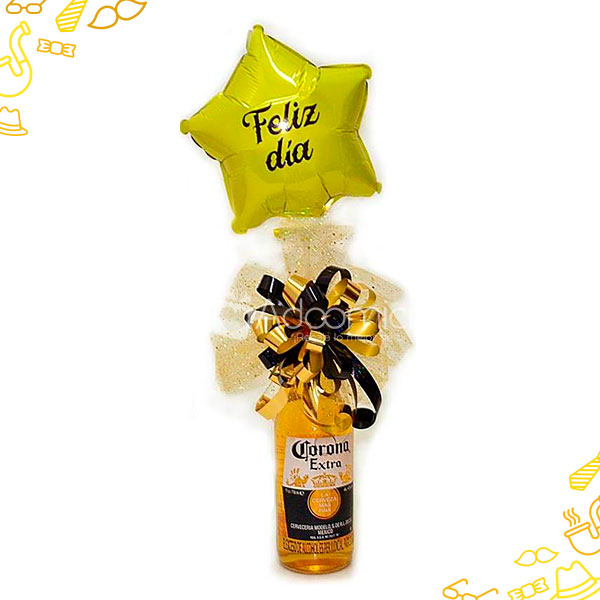 Ancheta Sencilla A Domicilio En Popayan Pedido 1 Día Anticipado