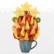 Mug Frutal Regalos A Domicilio En Medellin Pedido Con Un Día De Anticipación 