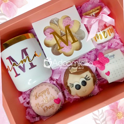 Regalo Para El Día De Las Madres A Domicilio En Popayán Pedido Con Un Día De Anticipación 