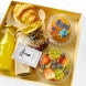 Desayuno Sorpresa Con Mini Torta Para Papá A Domicilio En Cali Pedido Con Un Día De Anticipación 