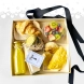 Desayuno Sorpresa Para El Día Del Padre A Domicilio En Cali Pedido Con Un Día De Anticipación 