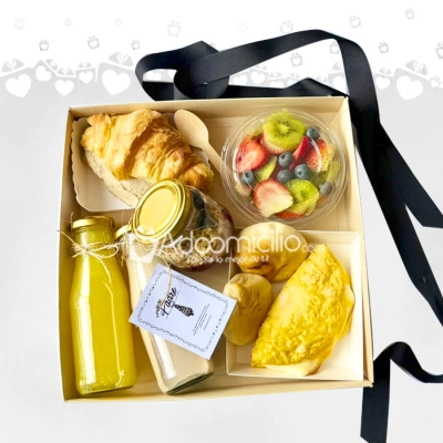 Desayuno Sorpresa Para El Día Del Padre A Domicilio En Cali Pedido Con Un Día De Anticipación 