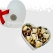 Fresas Con Chocolate Para El Día De La Mujer A Domicilio En Cali Pedido Con Un Día De Anticipación 