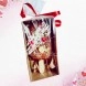Paleta De Brownie Individual Regalos De Amor Y Amistad En Cali Mínimo 10 Unidades Pedidos Con Un Dia De Anticipado