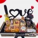 Desayuno Sorpresa De Amor Y Amistad Para Hombre A Domicilio En Medellín Pedido Con Un Día De Anticipación 