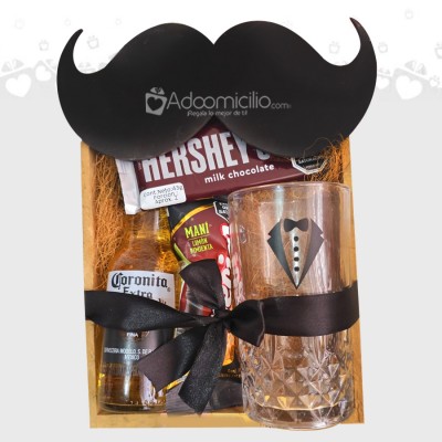 Regalo Para El Día Del Padre Con Cerveza A Domicilio En Manizales Pedido Con Un Día De Anticipación 