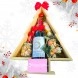 Regalo Navideño Con Vino A Domicilio En Manizales Pedido Con Un Día De Anticipación 