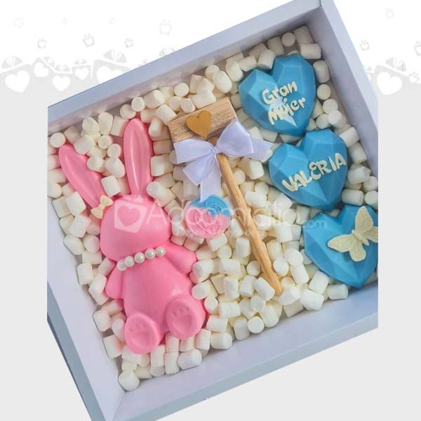 Regalo Para Mujer De Amor Y Amistad A Domicilio En Bucaramanga Pedido Con 1 Día De Anticipación 