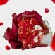 Rosas Y Orquídeas Para El Día De Amor Y Amistad A Domicilio En Medellín 
