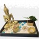 Jardin Zen Regalos Para Hombres Espirituales Pedido Con 2 Días De Anticipación