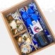 Regalo Para Hombre Con Vino A Domicilio En Barranquilla Pedido Con Un Día De Anticipación 