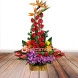 Flores Cali Arreglos Florales A Domicilio 