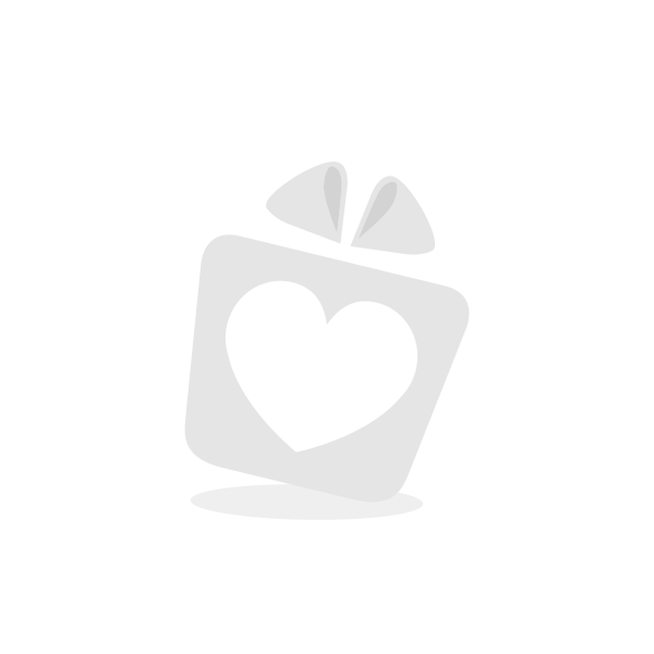 Anchetas Clarissa Medellin